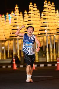 BIB: 
                            <button type="button" onclick="openModal(24485655)" class="btn btn-primary btn-sm float-right btn-popup" data-toggle="modal" data-target=".modal-high-quality">
                        <i class="fas fa-shopping-cart"></i> Add to Cart
                    </button>
                                            <button type="button" onclick="isThisMe(24485655, true)" class="btn btn-success btn-sm float-right btn-popup btn-isme hidden" data-toggle="tooltip" data-placement="bottom" title="นี่คือรูปของคุณใช่ไหม คลิกที่นี่เพื่อเอาเข้าอัลบั้ม">
                        <i class="fas fa-plus"></i> Add to album
                    </button>
                    <button type="button" onclick="isThisMe(24485655, false)" class="btn btn-warning btn-sm float-right btn-popup btn-isnotme hidden">
                        <i class="fas fa-ban"></i> Remove from album
                    </button>